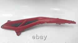 T2070539 Rear Subframe / 1250443 For Triumph Street Triple Street Triple