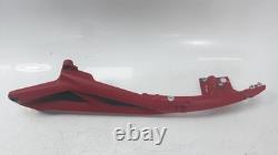 T2070539 Rear Subframe / 1250446 For Triumph Street Triple Street Triple