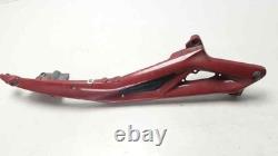 T2070539 Rear Subframe / 906561 For Triumph Street Triple Street Triple