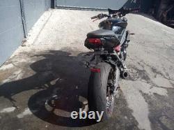 T2070539 Rear Subframe / 906561 For Triumph Street Triple Street Triple