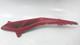 T2070539 Rear Subframe / T2070539 / 1250443 For Triumph Street Triple St