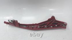 T2070539 Rear Subframe / T2070539 / 1250446 for Triumph Street Triple St