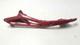 T2070539 Rear Subframe / T2070539 / 906559 For Triumph Street Triple Str