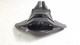 T2305633 Air Duct / T2305633 / 1545861 For Triumph Street Triple 765 Rs St