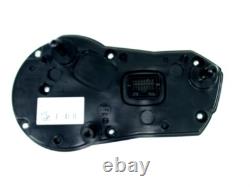 T2503731 dashboard instrument cluster TRIUMPH STREET TRIPLE R 675 2007-2012 new