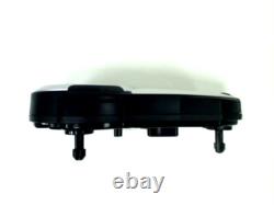 T2503731 dashboard instrument cluster TRIUMPH STREET TRIPLE R 675 2007-2012 new
