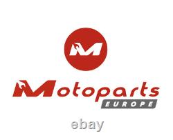 T2503731 dashboard instrument cluster TRIUMPH STREET TRIPLE R 675 2007-2012 new