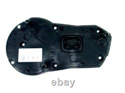 T2503731 dashboard meter for TRIUMPH STREET TRIPLE R 675 2012 new 171251