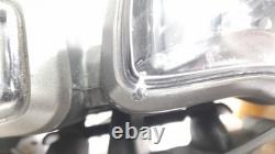 T2701141 Right Headlight / 1521845 For Triumph Street Triple 765 RS Street Triple 765 T2701141 Right Headlight / 1521845 For Triumph Street Triple 765 RS Street Triple 765
