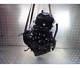 Triumph 675 Street Triple 07/12 Engine 37,000 Kms - Type Smttmd416 2007/2012