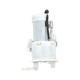 Triumph 675 Street Triple Fuel Pump Gpa-946420361 R1-5821k