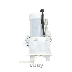 TRIUMPH 675 STREET TRIPLE Fuel Pump GPA-946420361 R1-5821K