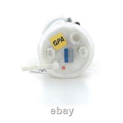TRIUMPH 675 STREET TRIPLE Fuel Pump GPA-946420361 R1-5821K