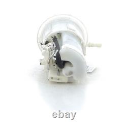 TRIUMPH 675 STREET TRIPLE Fuel Pump GPA-946420361 R1-5821K