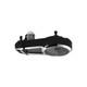 Triumph 675 Street Triple Gauge Gpa-926420361 Q1-5717q