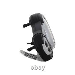 TRIUMPH 675 STREET TRIPLE Gauge GPA-926420361 Q1-5717Q