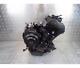 Triumph 765 Street Triple Rs Engine 500 Kms - Type Smthda 2020/2024 - I2