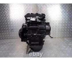 TRIUMPH 765 STREET TRIPLE RS ENGINE 500 Kms - TYPE SMTHDA 2020/2024 - I2