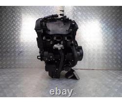 TRIUMPH 765 STREET TRIPLE RS ENGINE 500 Kms - TYPE SMTHDA 2020/2024 - I2