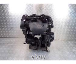 TRIUMPH 765 STREET TRIPLE RS ENGINE 500 Kms - TYPE SMTHDA 2020/2024 - I2