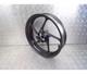 Triumph 765 Street Triple Rs Front Wheel Rim Bent Type Smthda 2020/2024