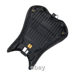 TRIUMPH 765 STREET TRIPLE seat GPA-939377564 Y0-4037X