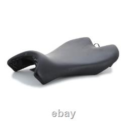 TRIUMPH 765 STREET TRIPLE seat GPA-939377564 Y0-4037X