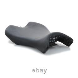 TRIUMPH 765 STREET TRIPLE seat GPA-939377564 Y0-4037X