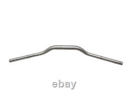 TRIUMPH STREET TRIPLE 675 2007 2012 Original Handlebar T2040755