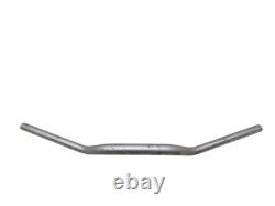 TRIUMPH STREET TRIPLE 675 2007 2012 Original Handlebar T2040755