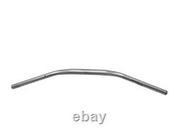 TRIUMPH STREET TRIPLE 675 2007 2012 Original Handlebar T2040755