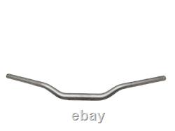 TRIUMPH STREET TRIPLE 675 2007 2012 Original Handlebar T2040755