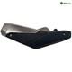 Triumph Street Triple 675 2013-2016 Exhaust Silencer