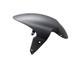 Triumph Street Triple 675 R 2007 2012 Front Mudguard With Damage T2307562