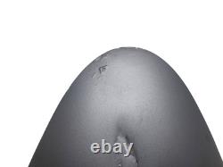 TRIUMPH STREET TRIPLE 675 R 2007 2012 Front Mudguard With Damage T2307562