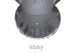 TRIUMPH STREET TRIPLE 675 R 2007 2012 Front Mudguard With Damage T2307562