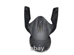 TRIUMPH STREET TRIPLE 675 R 2007 2012 Front Mudguard With Damage T2307562