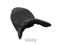 TRIUMPH STREET TRIPLE 675 R 2007 2012 Seat With Original Stitching T2306407