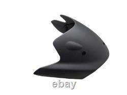 TRIUMPH STREET TRIPLE 675 R 2007 2012 Upper Front Fairing With Chips