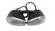 Triumph Street Triple 675 R Headlight 2013 To 2016