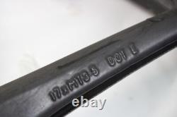 TRIUMPH STREET TRIPLE 675 T2000618 Front Wheel 17X3.5 07 12 FRONT