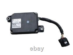 TRIUMPH STREET TRIPLE 765 RS 2020 2022 Original Immobilizer Control Unit 6450A-07