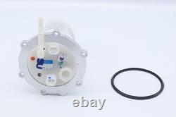 TRIUMPH STREET TRIPLE 765 RS ABS 2020 to 2022 Fuel Pump