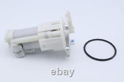 TRIUMPH STREET TRIPLE 765 RS ABS 2020 to 2022 Fuel Pump