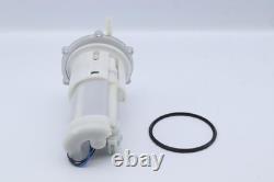 TRIUMPH STREET TRIPLE 765 RS ABS 2020 to 2022 Fuel Pump