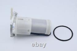 TRIUMPH STREET TRIPLE 765 RS ABS 2020 to 2022 Fuel Pump