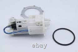 TRIUMPH STREET TRIPLE 765 RS ABS 2020 to 2022 Fuel Pump