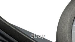 TRIUMPH STREET TRIPLE 765 R ABS Instrument Cluster 2020–2023