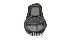 TRIUMPH STREET TRIPLE 765 R ABS Instrument Cluster 2020–2023
