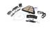 Triumph Street Triple Maintenance Kit 2013&ndash;2016 - T3990021